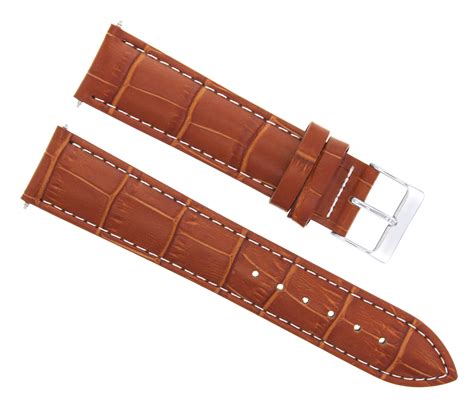 rolex watch straps india|genuine rolex watch straps.